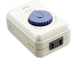 �O�b�g ���C�g�R���g���[���[ PC-31