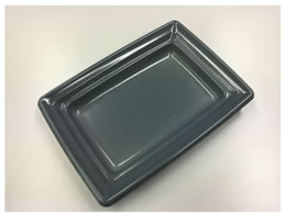 �������w �y�H�e�� CT ���y K18-13 NGR-BK �g 50��