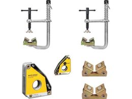 SHT nڃe[u NOMAD p NsOLbg TSK104M