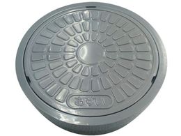 �g�[�G�[ ���W AI 150 �O���[ TSKAI150G