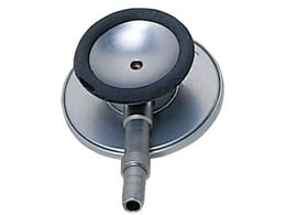 �}�c���V ���f��p�w�b�h(�A�|���X�R�[�v�p)�X�e�[�g 02-3265-01