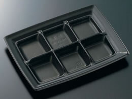 �������w �y�H�e�� CT ���y KS24-18-A BK �g 50��