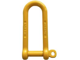 TAIYO ���͒��V���b�N�� �E���h�~ t 1015128 TSLG-1.25