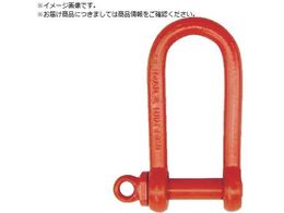 TAIYO ���͒��V���b�N�� �P�����݃^�C�v 1.25�g�� 1013660