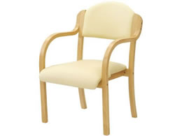 Netforce �_�C�j���O�`�F�A �G�g���[�� �i�`�������t���[���~�A�C�{���[ 2�r�Z�b�g UHE-1-2-S2-FWIV