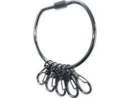 MARKEY L[z_[ }[L[E|X PC-5