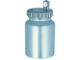 AlXgc z㎮Rei 400ml PC-3