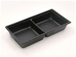 �������w �y�H�e�� SD �L���Z�� 20-10 2S BK �g 50��