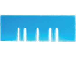 TRUSCO TSK-910pdؔ [^ 3