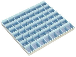 �}�c���V ����g���[ 56�l�p �u���[ MY-8028