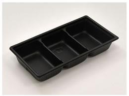 �������w �y�H�e�� SD �L���Z�� 20-10 3S BK �g 50��