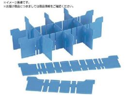 RISU PC^Rei[PC-37pd؂  135328  PC-37BS B