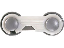 WAKI J˃bNS TSL-001 LO[ TSL-001