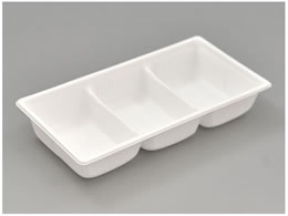 �������w �y�H�e�� SD �L���Z�� 20-10 3S W �g 50��