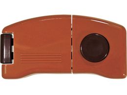 WAKI J˃bNW TSL-015 TSL-015