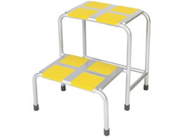 �}�c���V ���� 2�i�� W460�~D530�~H250 500mm