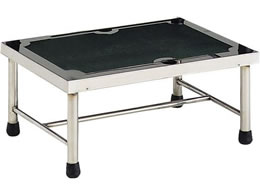 �}�c���V ����(�Ϗd�ˎ�)��p���p���� 03-2940-01 MY-3023(500X350X220)