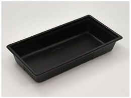 �������w �y�H�e�� SD �L���Z�� 20-10 BK �g 50��