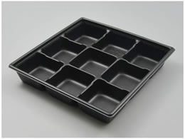 �������w �y�H�e�� SD �L���Z�� 20-20 9S BK �g 50��