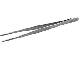 nopa �A�g���E�}�s���Z�b�g �� ��[��2.8mm �S��160mm 7-9441-03