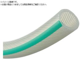 TOYOX ϔMEHipψz[X gVR[z[X a25.4mm~Oa35.5mm 20m TSI-2520 TSI-2520