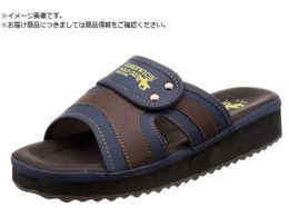 OjbWPOLO |Nu yʃT_ lCr[ LL