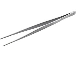 nopa �A�g���E�}�s���Z�b�g �� ��[��2.0mm �S��200mm 7-9441-05