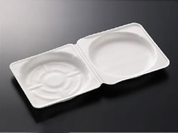 �������w �y�H�e�� ���D�ݏ�-1 50��