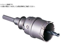 ~iK [z[\[ Zbg 18 PCF018