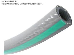 TOYOX X`[pz[X gVR[X`[z[X a12.7mm~Oa19.5mm 5m TSISTM-12-5 TSISTM-12-5