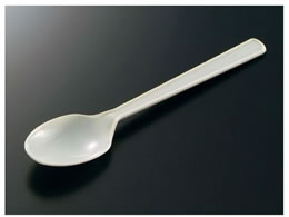 �������w �g���̂ăJ�g�����[ FD�X�v�[�� 160 �o�� 100��