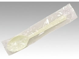 �������w �g���̂ăJ�g�����[ FD�X�v�[�� 160 �P�ܓ� 100��