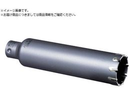 ~iK ALCpRAh |Jb^[ 115 PCALC115C