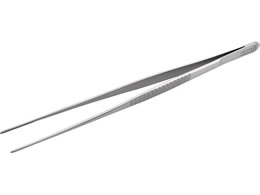 nopa �A�g���E�}�s���Z�b�g �� ��[��2.0mm �S��240mm 7-9441-09