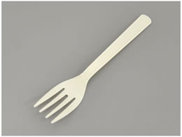 �������w �g���̂ăJ�g�����[ FD�t�H�[�N 160 �P�ܓ� 100��