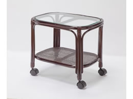 t@~[ECt VRكTChe[u LX^[t _[NuE