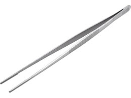 nopa �A�g���E�}�s���Z�b�g �� ��[��2.8mm �S��240mm 7-9441-10