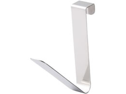 �}�c���V �A��z���_�[ �~�A�ˑ� 01-5021-02 MY-1302