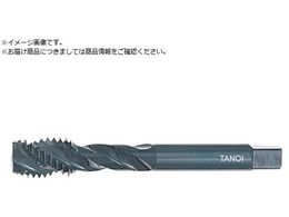 c䐻쏊 TXpC^bvEYf|p TSP-3H 00185 TSP-3HM12X1.75GT8