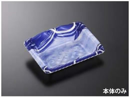 �������w �h�g�e�� �݂�� 17-12 �͂₵��B 50��