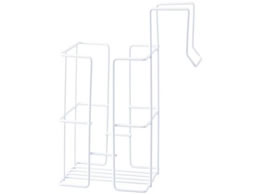 �}�c���V �A��|(�����^)�����^ �A�r�| 01-5195-02 SC�R�[�e�B���O