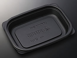 �������w �y�ؗe�� CT �f���J�� 15-11 BL �g 50��