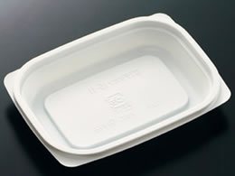 �������w �y�ؗe�� CT �f���J�� 15-11 �� �g 50��