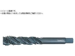 c䐻쏊 TXpCE[p TSP-DH 00161 TSP-DHM8X1.25GT7