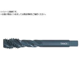 c䐻쏊 TXpC^bv TSP 00031 TSPM12X1GT8