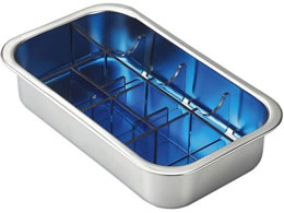 �}�c���V �֗��g���[ 23-6937-00 �X�P���g���u���[