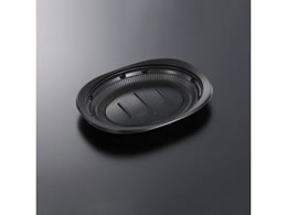 �������w �y�ؗe�� CT �X�f�� �����` D24 BK �g 50��