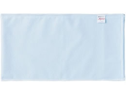 �}�c���V �ۗ▍�J�o�[(�h���J�o�[)�����p 01-5310-01 LL�E�~�Y�}�N��(480X260MM)