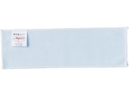 �}�c���V �ۗ▍�J�o�[(�h���J�o�[)�ۗ▍���ł��p 01-5310-04 S�E�z���C�}�N���I�f�R(260X80)