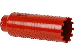 ~iK hChRAh |Jb^[ 55 PCD55C